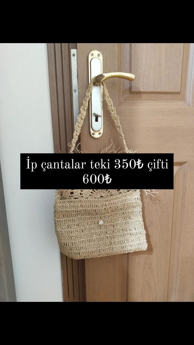 Instagram-Video · @ozgurozan_