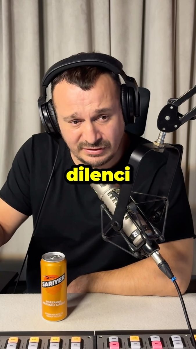 Yusuf Yılmazçelik Şakası - KOMŞU BELASI 😎 YouTube Kanalımda 👇👇👇👇👇👇👇👇 YouTube : serdargokalp