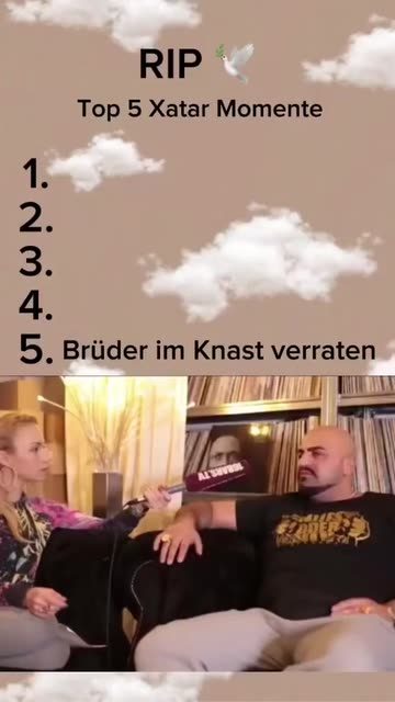 Warum ist das so relatable? 🤔😂 Tag den der das auch immer macht!