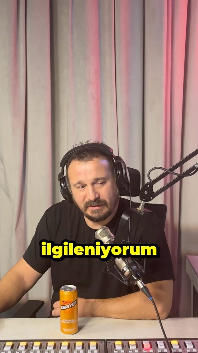 Yusuf Yılmazçelik Şakası - HİZMET BEDELİ 😎 YouTube Kanalımda 👇👇👇👇👇👇👇👇 YouTube : serdargokalp
