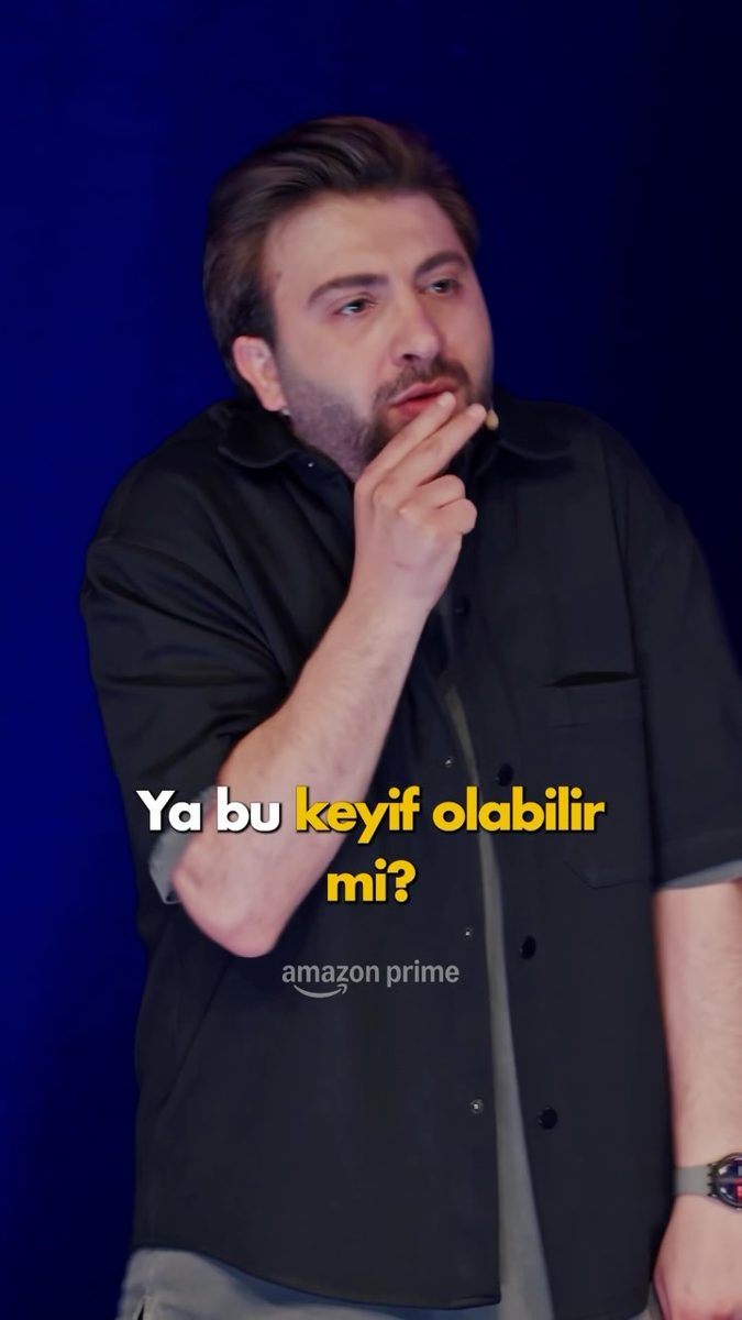 Tütün bağımlılarının yalnızlığı