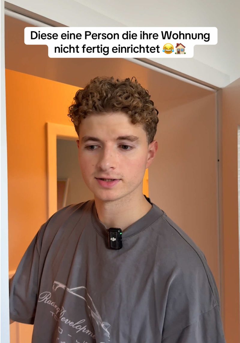 Die hören mittendrin irgendwann auf 😂