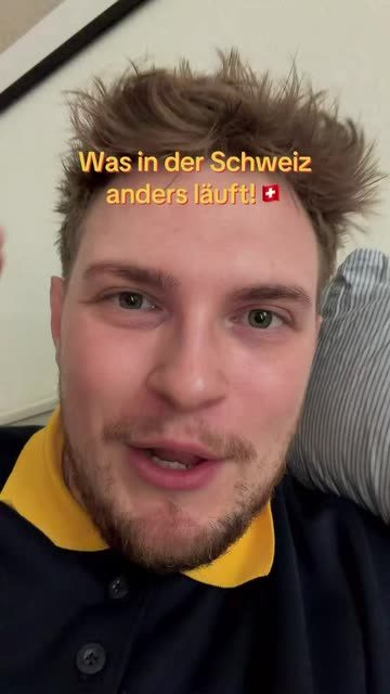 Positiv überrascht 🇩🇪