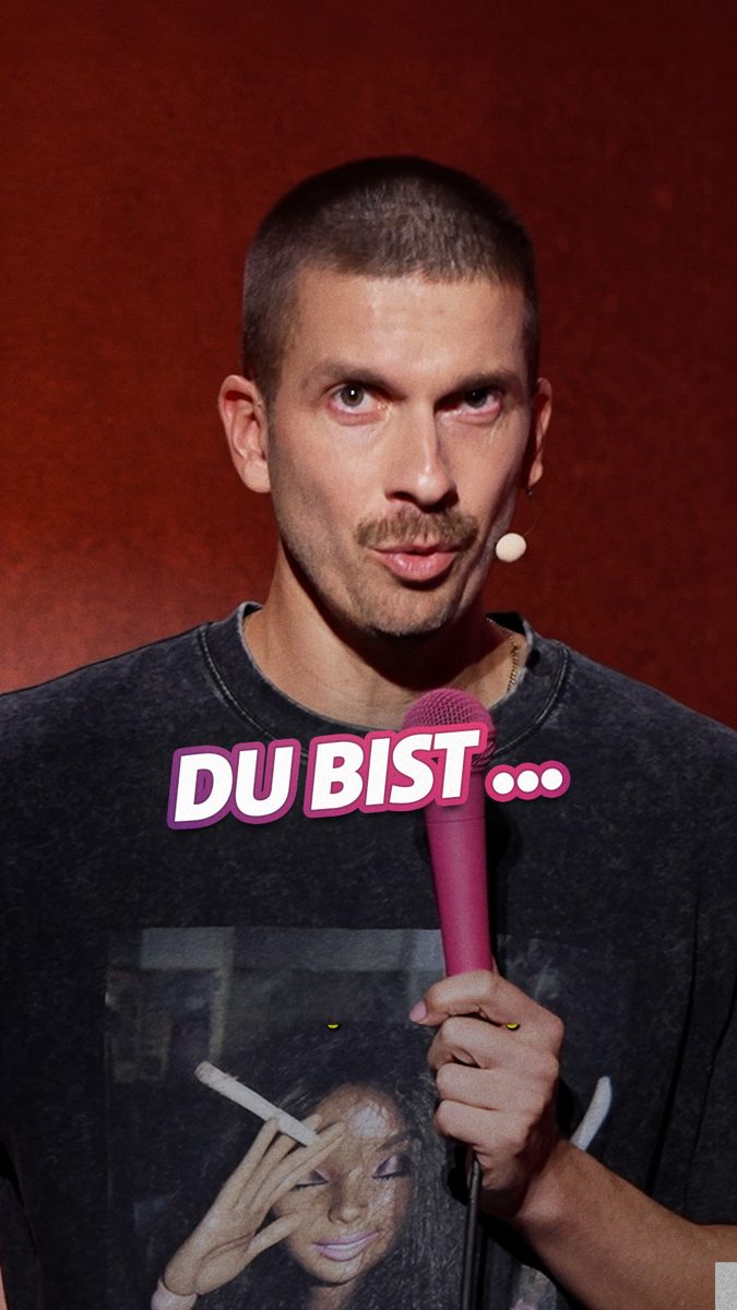 Direkt wieder Ohrwurm😭🎶 👉 Die neue Folge "Falsch, aber anders lustig" ab jetzt in der @ardmediathek​