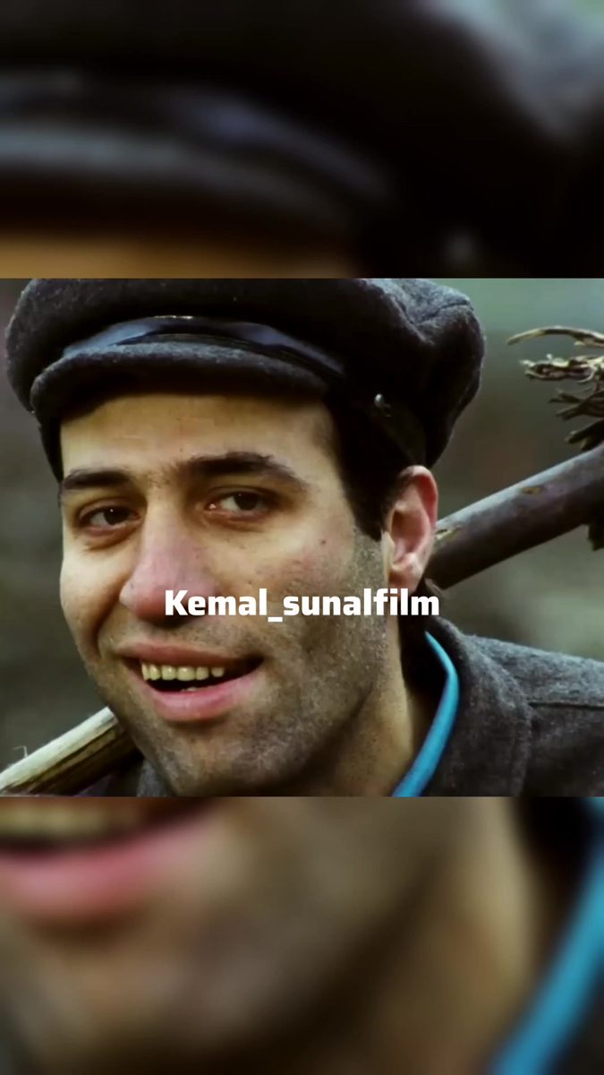 "kapıcı ismail söyledi"😂 🎬 çöpçüler kralı _ 1978 Yönetmenliğini Zeki Ökten'in yaptığı, senaryosunu U