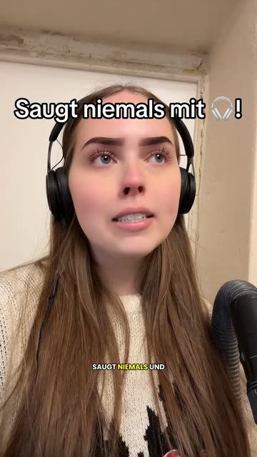 Das ist so dumm🥲😭 insta/yt: ashleysophie 💞