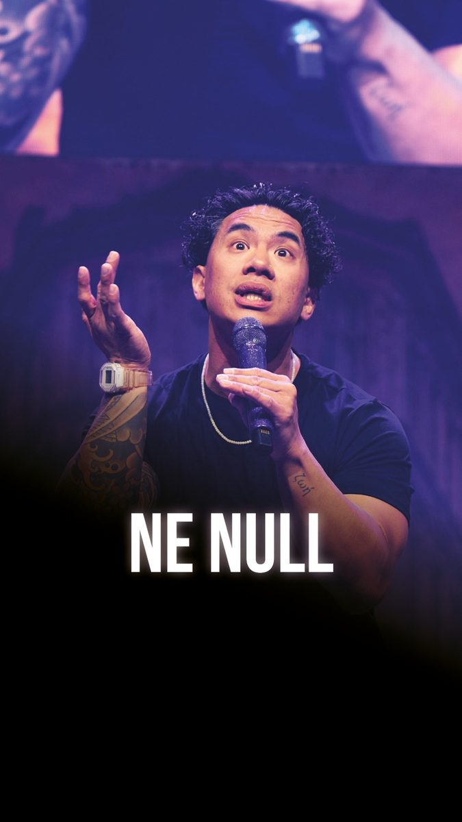 ne Null 😂