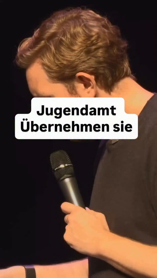 Ist das hart? 😂😂😂😂