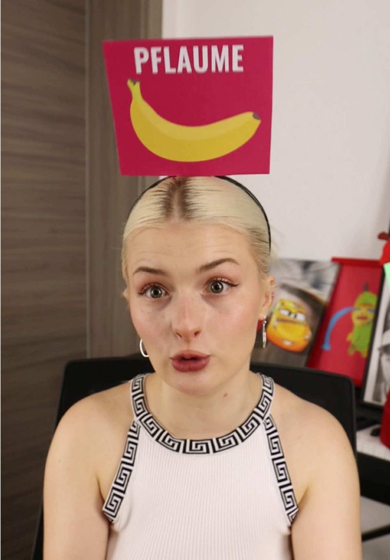 Anzеіgе| Habt ihr auch so einen Schnellchecker-Freund? 😂 Ich hätte schon beim ersten Tipp gecheckt, 