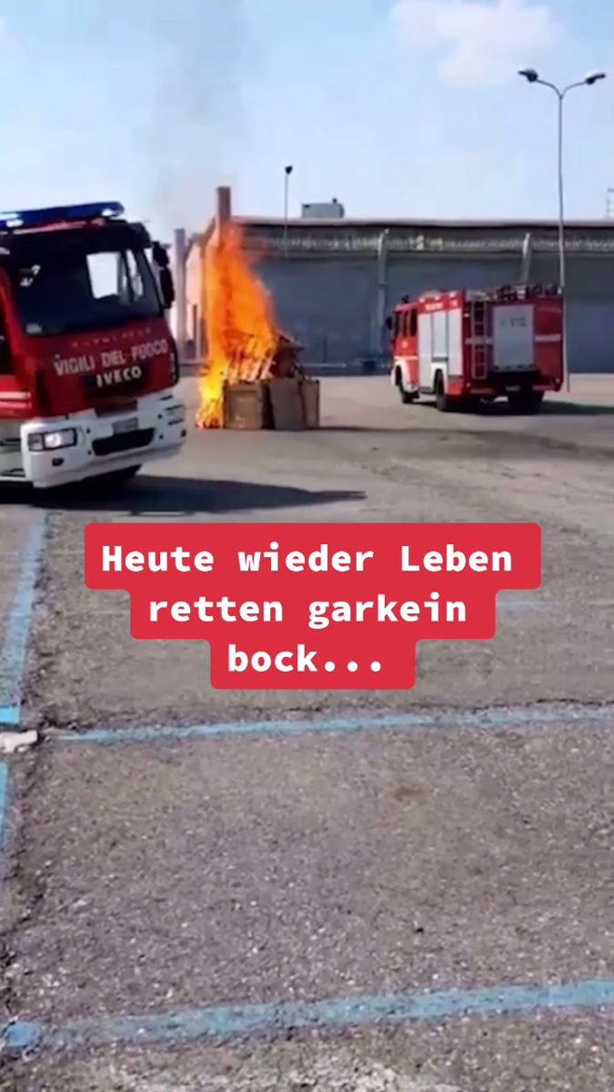 Folgt für mehr ❤️