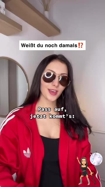 Wer kennts noch⁉️ Mehr Parts auf meinem Profil 🎬