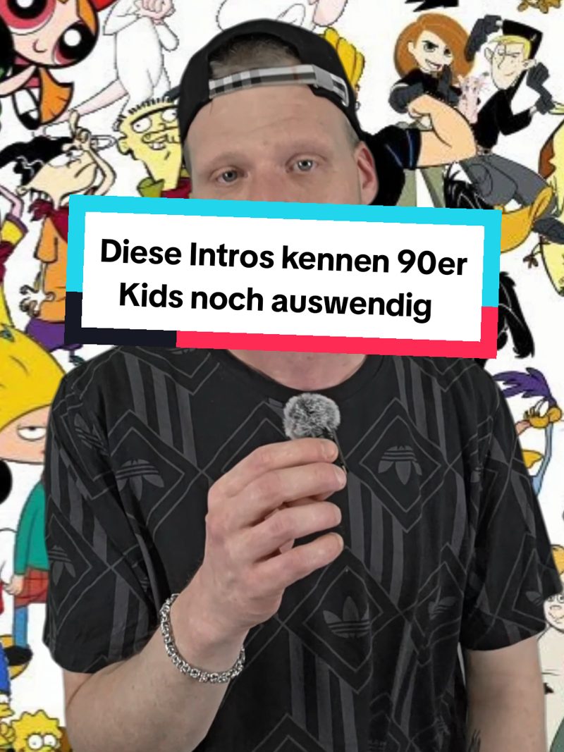 Könnt ihr die Texte auch noch auswendig, und alle Mitsingen? 🎶😂