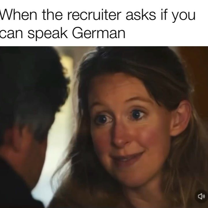👁️👄👁️