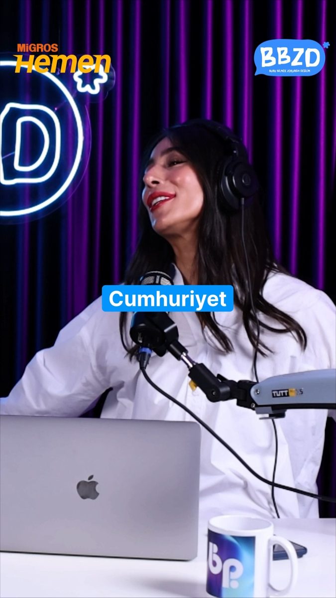 29 Ekim Cumhuriyet bayramımız kutlu olsun !🇹🇷