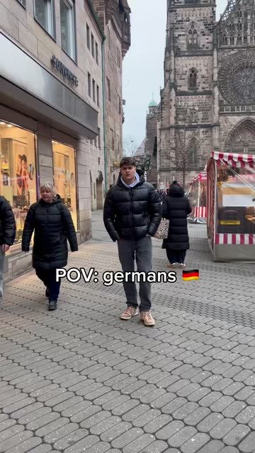 Mensch Herbert!