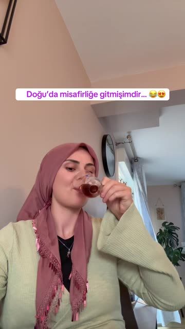 🤣