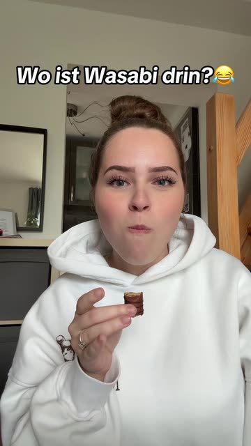 Was denkst du?😂💀 insta/yt: annixashley 💞