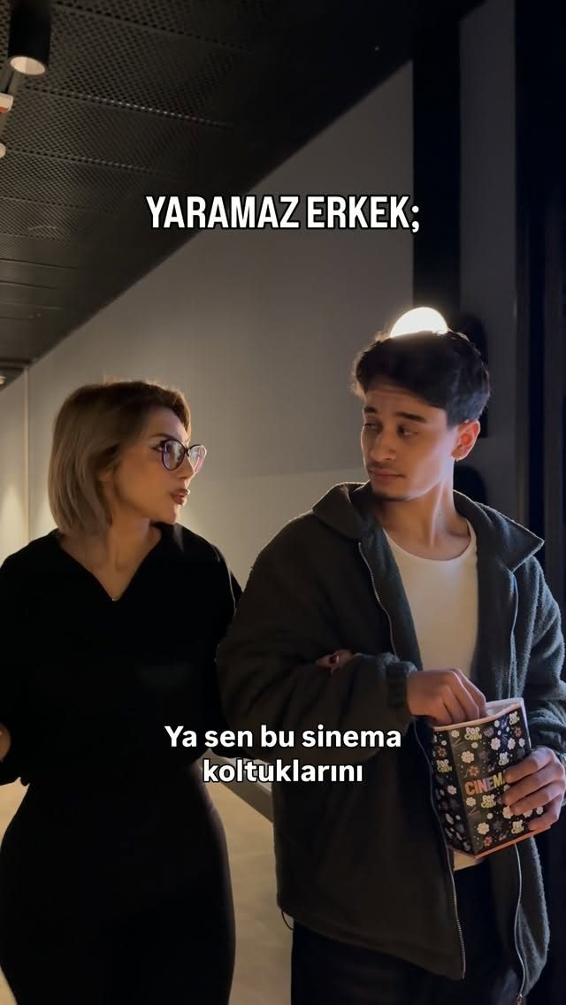 Ciğk ciğk 🐥 @izzetkarakann