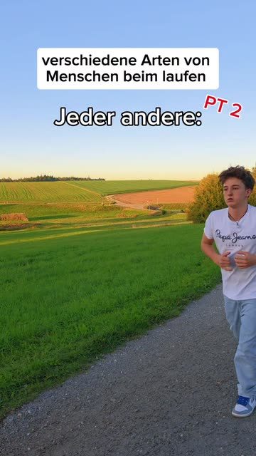 Wollt ihr part 3?