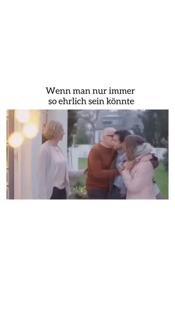 😂😂