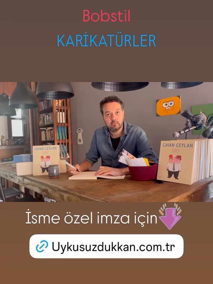 🟠 www.uykusuzdukkan.com.tr