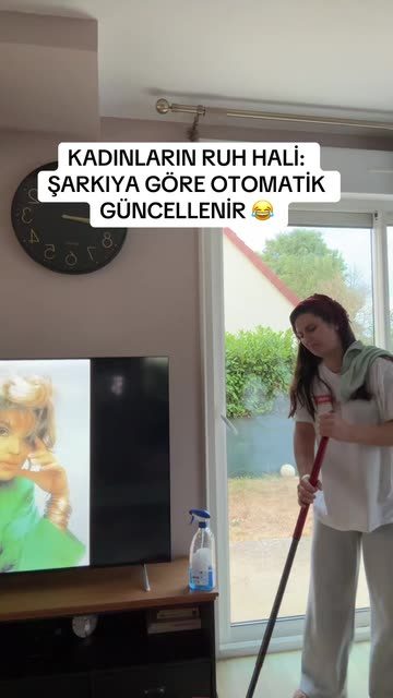 🤣🤣🤣🤣
