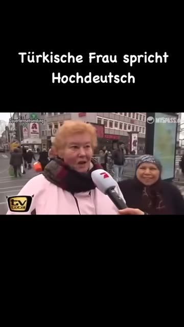 😂😂