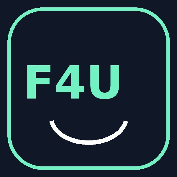 Profilbild von Fun4U