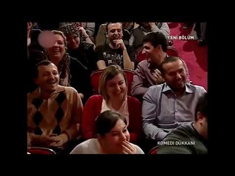 Ben kendi ailemin reisi değil miyim? #tolgaçevik #komedidükkanı
