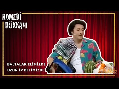 Tolga ailecek pikniğe gidiyor. #komedidükkanı #tolgaçevik