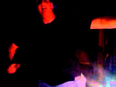 playdoh beam me up rmx
