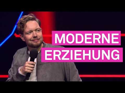 Bastian Bielendorfer | Ganzer Auftritt | 1LIVE KÖLN COMEDY-NACHT XXL 2026