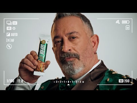 Gofrik | Fotoğraf Çekimi