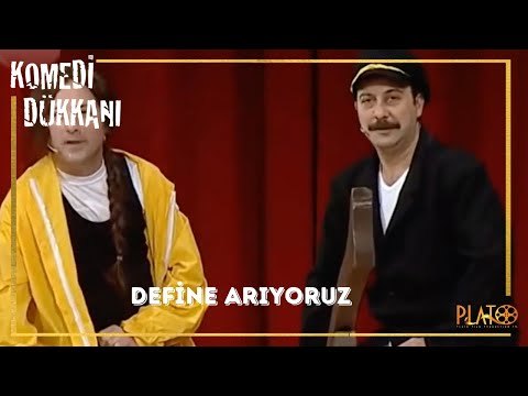 Manyak mısınız? Heyecanlansana harita diyorsunuz.