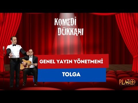 Enflasyon düştü. #komedidükkanı #tolgaçevik