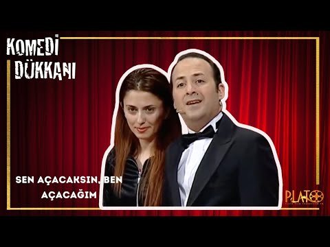 Ben ona çarpmam gıcığım. #komedidükkanı #tolgaçevik