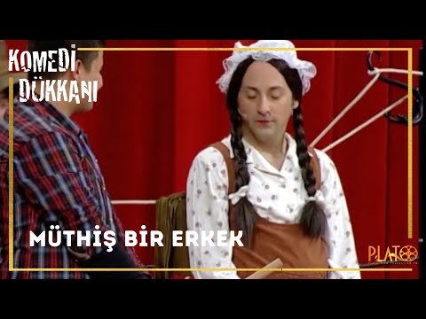 Bir kıza nasıl yürünür?