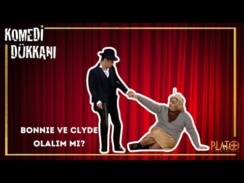 Soygun yapıyoruz. #komedidükkanı #tolgaçevik