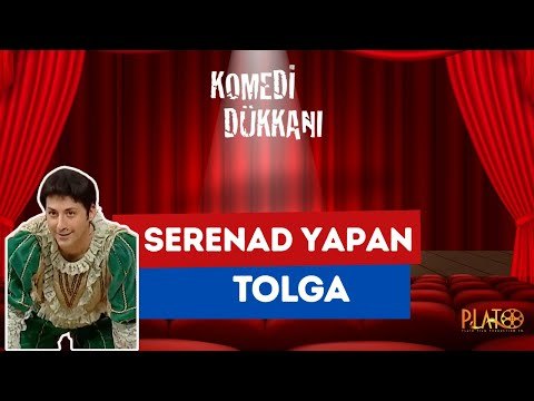 Juliet'in sesini duyan Tolga kendinden geçiyor. #tolgaçevik